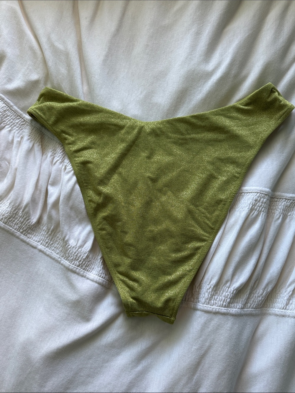Revel Rey bikini - Picture 5 of 7